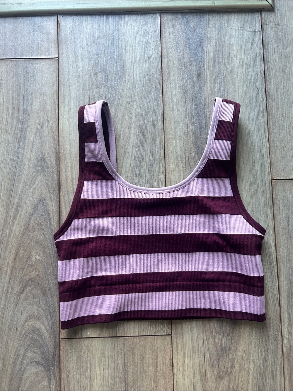 2/15$ Penn sports bra - Picture 4 of 5